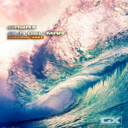 скачать трек Gayax - Ola Del Mar (Original Mix) и слушать